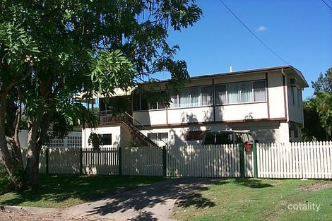 14 Barellan St, Cranbrook, QLD 4814