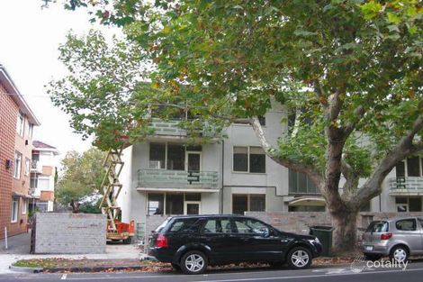 Property photo of 10/55 Mitford Street Elwood VIC 3184