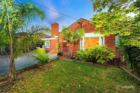 52 Madeline St, Glen Iris, VIC 3146
