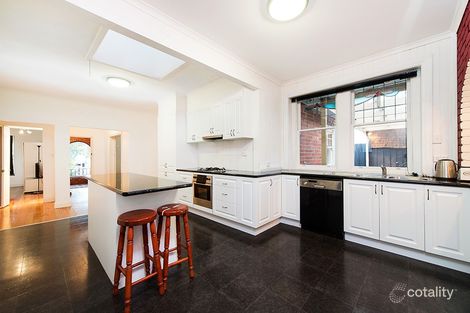 Property photo of 52 Madeline Street Glen Iris VIC 3146