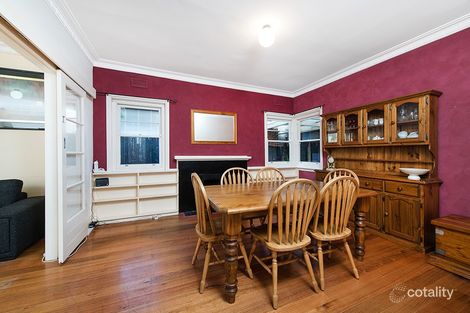 Property photo of 52 Madeline Street Glen Iris VIC 3146