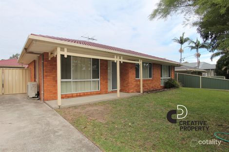 9 Smith Rd, Elermore Vale, NSW 2287
