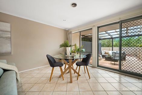 Property photo of 25 Lampard Circuit Bruce ACT 2617