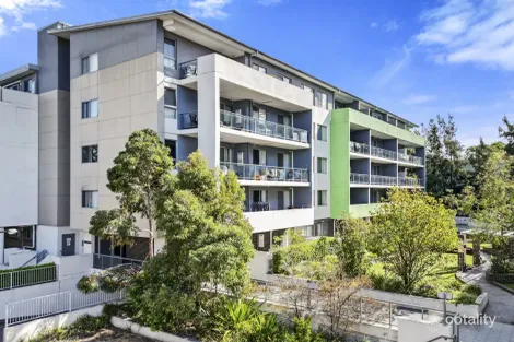 G5/8d Myrtle St, Prospect, NSW 2148