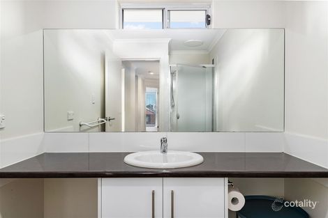 4/78 The Strand, Mawson Lakes, SA 5095