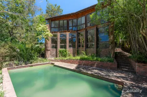 Property photo of 28 Studley Street Doncaster VIC 3108