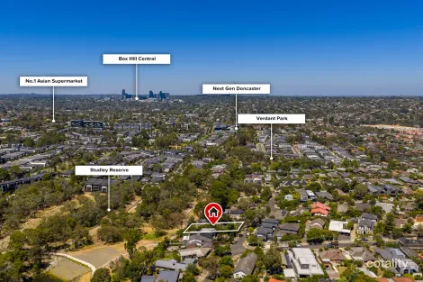 Property photo of 28 Studley Street Doncaster VIC 3108