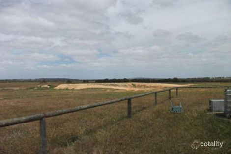 Property photo of 660 Rockwell Road Cranbrook WA 6321