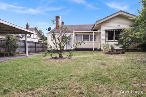 Property photo of 17 Cooke Street Essendon VIC 3040