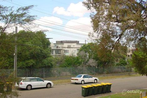 Property photo of 12/4 Bank Street Meadowbank NSW 2114