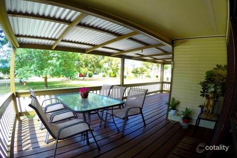 Property photo of 58/254 Murray Valley Highway Yarrawonga VIC 3730