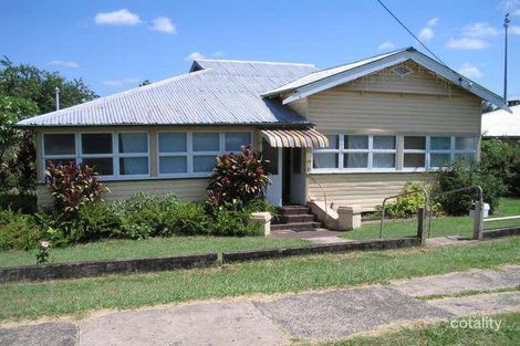 175 Summerland Way, Kyogle, NSW 2474