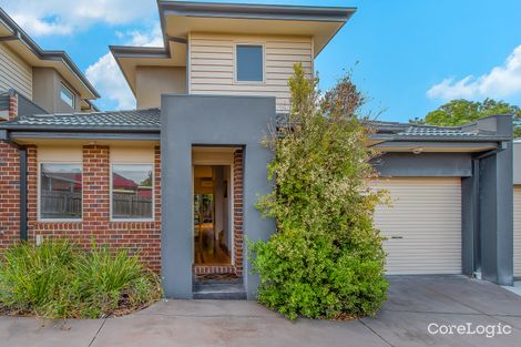 Property photo of 3/51 St Vigeons Road Reservoir VIC 3073