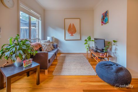 Property photo of 3/51 St Vigeons Road Reservoir VIC 3073