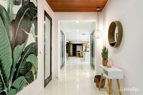 Property photo of 20 Mollison Drive Doreen VIC 3754