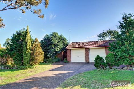 Property photo of 12 Gilchrist Road Salamander Bay NSW 2317