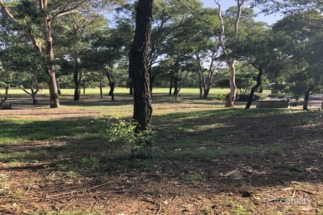 102 Paton St, Merrylands West, NSW 2160