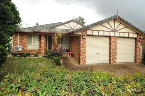 Property photo of 57 Cassowary Street Doolandella QLD 4077