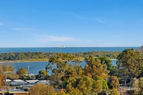 78 Thacker St, Ocean Grove, VIC 3226