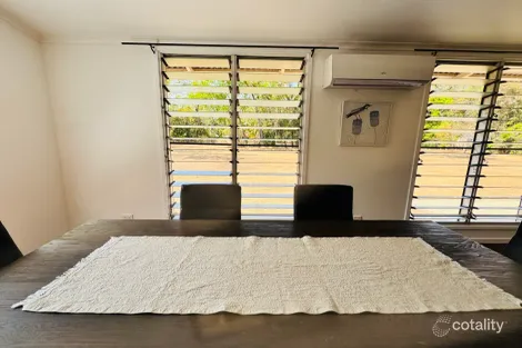 Property photo of 50 Marege Drive Dundee Beach NT 0840