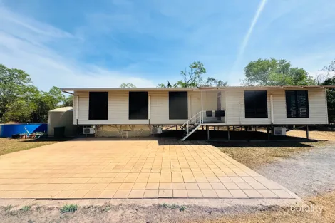 Property photo of 50 Marege Drive Dundee Beach NT 0840