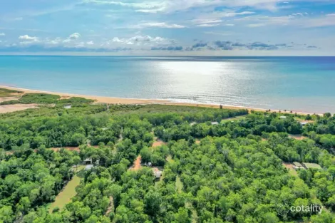 Property photo of 50 Marege Drive Dundee Beach NT 0840