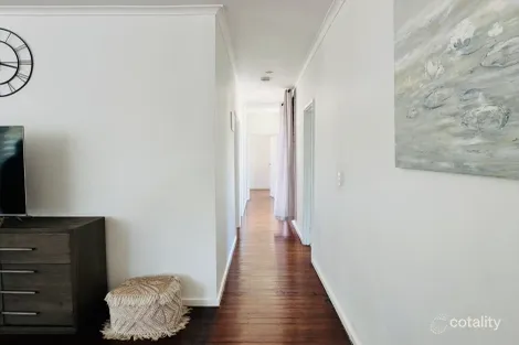 Property photo of 50 Marege Drive Dundee Beach NT 0840