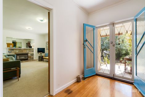 Property photo of 12 Gainsborough Street Castlemaine VIC 3450