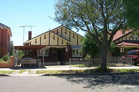 10 Scott St, Belfield, NSW 2191