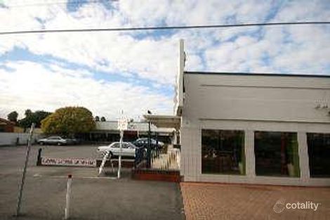 647 Port Rd, Woodville Park, SA 5011