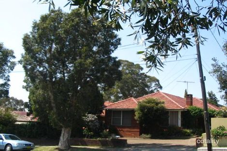 208a Moorefields Rd, Beverly Hills, NSW 2209