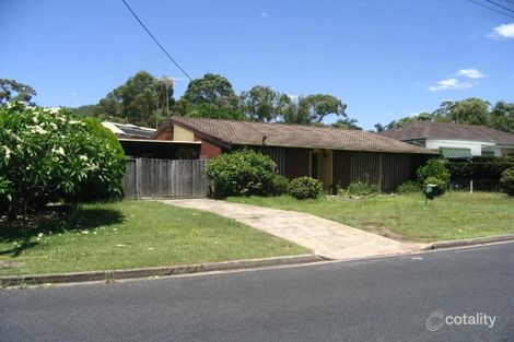 10 Dalton St, Wyoming, NSW 2250