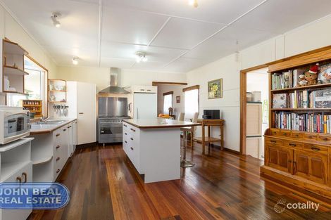 Property photo of 152 Elizabeth Avenue Clontarf QLD 4019