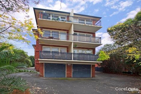 Property photo of 10/33 Searl Road Cronulla NSW 2230