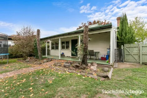 Property photo of 5 Avondale Road Morwell VIC 3840