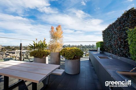 Property photo of 110/8 Central Park Avenue Chippendale NSW 2008