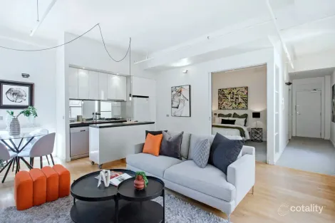 1015/422-428 Collins St, Melbourne, VIC 3000