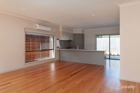 Property photo of 3 Gardiner Street Lilydale VIC 3140