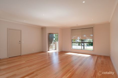 Property photo of 3 Gardiner Street Lilydale VIC 3140