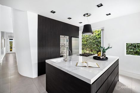 Property photo of 13 Small Street Woollahra NSW 2025