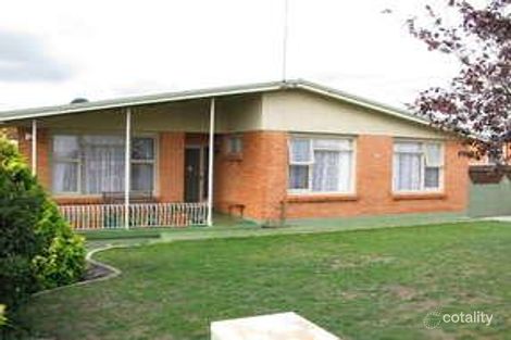 39 Peters Ave, Summerhill, TAS 7250