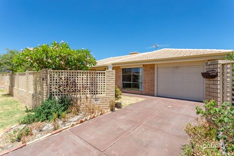 69 Eudoria St, Gosnells, WA 6110