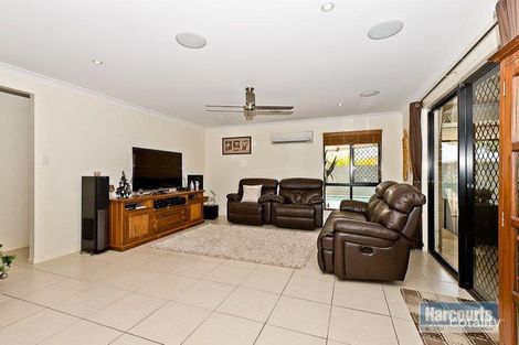 Property photo of 47 Tuckeroo Street Narangba QLD 4504