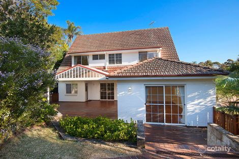Property photo of 29 Kitchener Street St Ives NSW 2075