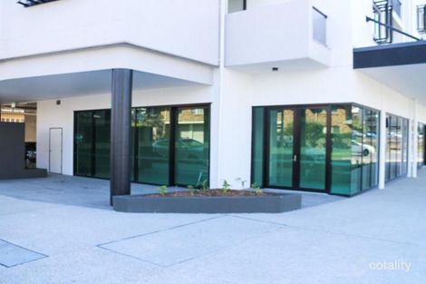 Property photo of 6 Shottery Street Yeronga QLD 4104