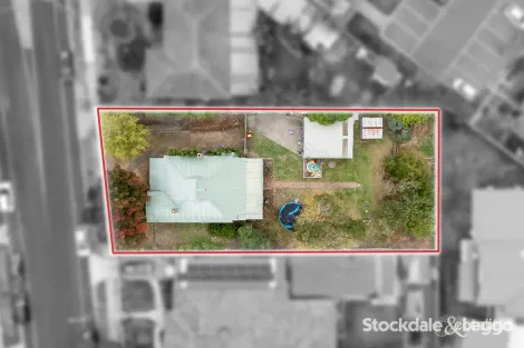 Property photo of 5 Avondale Road Morwell VIC 3840