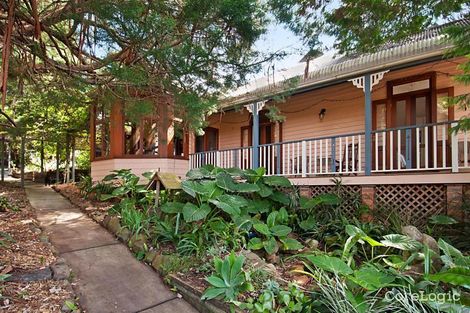 Property photo of 39 Pearson Street Narara NSW 2250