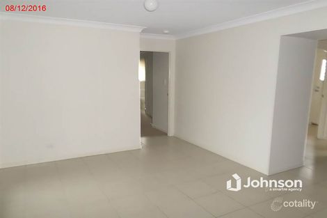 Property photo of 11 Kordan Boulevard Raceview QLD 4305
