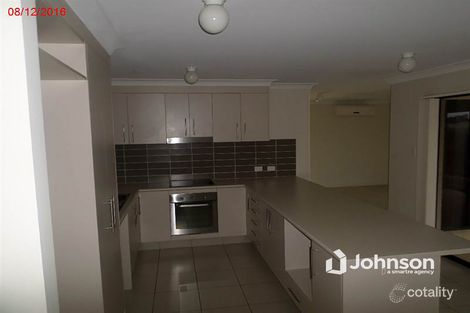 Property photo of 11 Kordan Boulevard Raceview QLD 4305