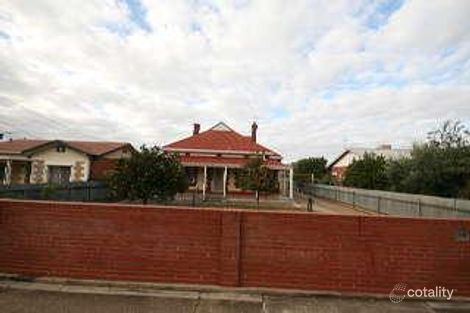 37 Belmore Tce, Woodville Park, SA 5011